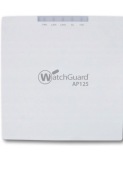 Access Point gigabit watchguard   ap125 