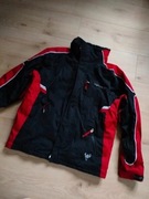 Narciarska kurtka Skorpioner L 