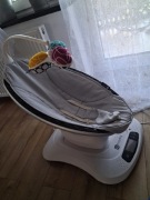 Bujak ektryczny 4moms 