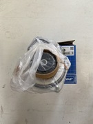 Pompa wody SKF Audi, VW, Skoda, Seat, VAG - 1.8 TFSI, 2.0 TFS VKPC81231I