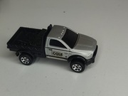Matchbox Dodge ram 