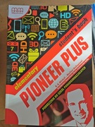 Pioneer Plus elementary Student's Book