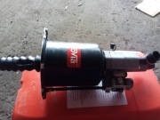 Siłownik sprzęgła Mercedes Actros