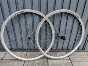 Koła 28" Shimano Deore LX 570, Dynamic