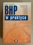 B BHP w praktyce - B.Rączkowski