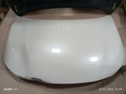 Maska Toyota Corolla E21 E210 2019-2023 ORYGINAŁ