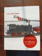 Lale misie koniki Zabawki muzeum NOWA 