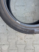 Pirelli P Zero 245/45 R20 2024r