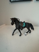 Schleich figurka Storm 42516