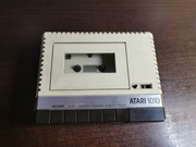 Magnetofon Atari 1010