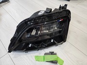 RENAULT 5 E TECH LAMPA FULL LED PRZEDNIA LEWA LEWY PRZÓD 260601570R