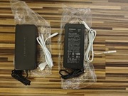 Ładowarka Segway 5A 42V 210W do hulajnogi G2 G30