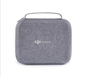 DJI MINI 2 / 4K CASE TORBA ETUI NOWE