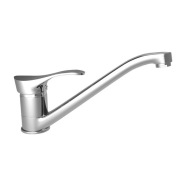 Bateria zlewozwywakowa stojąca AVIR