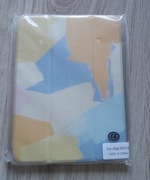 Etui case obudowa na tablet iPad Mini 6