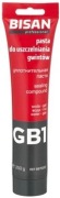 BISAN PASTA DO GWINTÓW GB1 250G