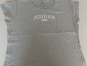 Sprzedam bluzkę damską