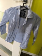 Koszula dla chłopca rozm 104