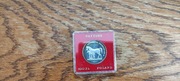 100 zł Konie 1981r - próba