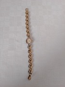 Zegarek damski Seiko