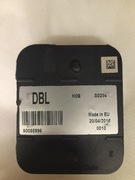 MODUŁ SKRĘTU VOLVO S60 V60 XC60 