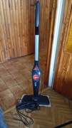 Mop parowy przewodowy 
