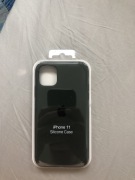 Etui IPhone 11