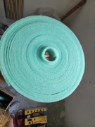 KNAUF taśma dylatacyjna 25m - 2 sztuki