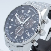 Zegarek męski Citizen Eco-Drive AT2390-82L