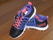 Reebok YourflexTrainette RS 5.0 Women-37,5-NewOrig 