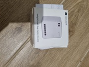 Yeelight Smart dual control