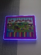 Tablety zabawkowe 