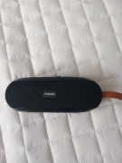 Głośnik bluetooth Foneng