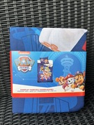 Pościel komplet pościeli 160 x 200 Psi Patrol / Paw Patrol