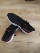 Buty PUMA rozmiar 45