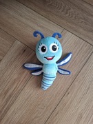 Maskotka ważka, stan idealny 