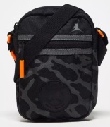 NIKE JORDAN X PSG MINI LISTONOSZKA SASZETKA TOREBKA  PARIS SAINT GERMAIN