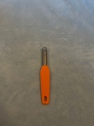 Tupperware drylownica