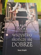 Wszystko skończy się dobrze 