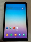 Samsung Galaxy Tab A 10.5 (T595), LTE, 3GB/32GB