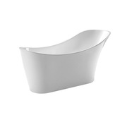 Wanna wolnostojąca Akrylowa | Duży wybór H5206