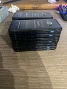 Telefony Samsung Galaxy XCover 3