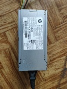 Zasilacz HP 240w gold G1 sff