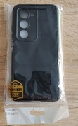 Etui case pancerne redmi 15 