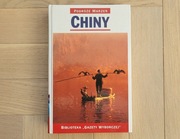 Przewodnik CHINY * Podróże Marzeń