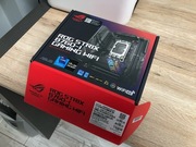 Płyta głowna ASUS ROG STRIX B760-I GAMING WiFi socket 1700 nowa