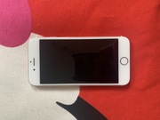 Telefon iPhone 6s 64gb