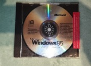 Windows 95 ( z USB) 