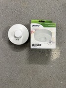 Orno mikrofalowy czujnik ruchu OR-CR-212 nowy
