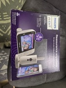 Niania elektroniczna Philips Avent SCD953/26